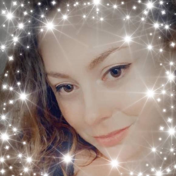 majda_anwar